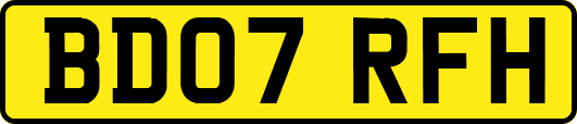 BD07RFH