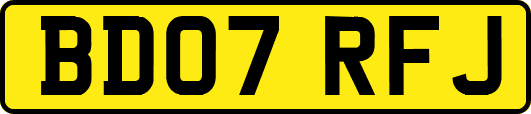 BD07RFJ