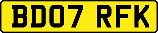 BD07RFK