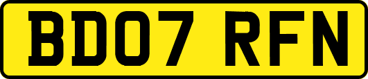 BD07RFN
