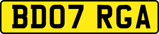 BD07RGA