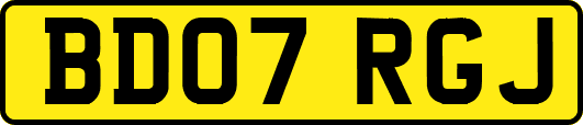 BD07RGJ