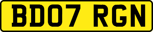 BD07RGN