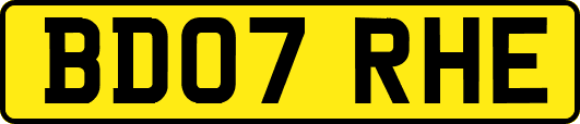 BD07RHE