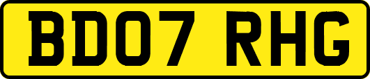 BD07RHG