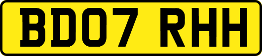 BD07RHH