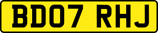 BD07RHJ