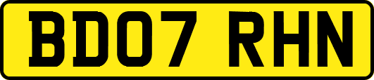 BD07RHN