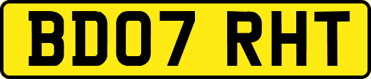 BD07RHT