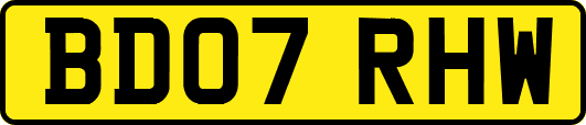 BD07RHW