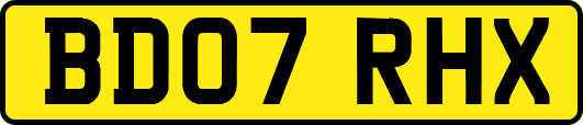 BD07RHX