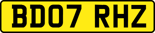 BD07RHZ