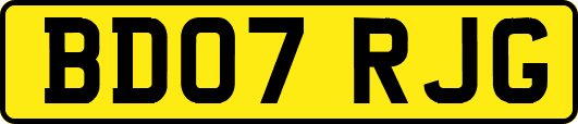 BD07RJG