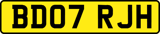 BD07RJH