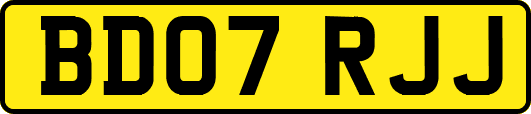 BD07RJJ