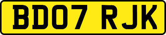 BD07RJK