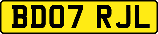 BD07RJL