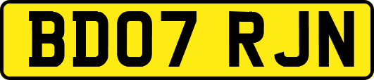 BD07RJN