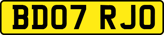 BD07RJO