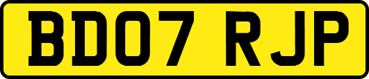 BD07RJP