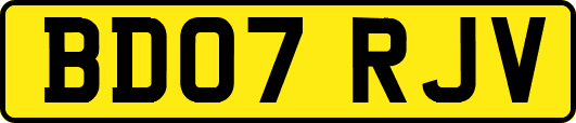 BD07RJV