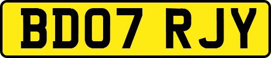 BD07RJY