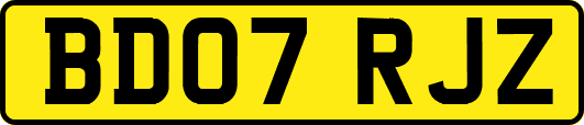BD07RJZ