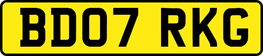 BD07RKG