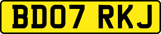 BD07RKJ