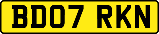 BD07RKN