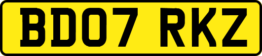 BD07RKZ