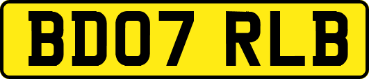 BD07RLB