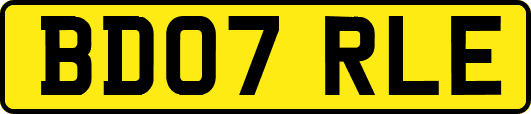 BD07RLE