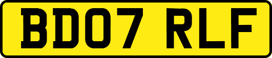 BD07RLF
