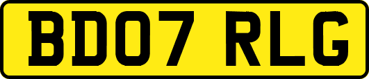 BD07RLG