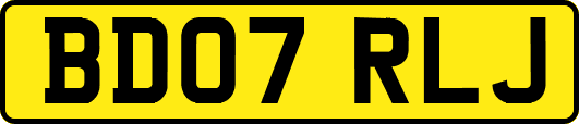 BD07RLJ