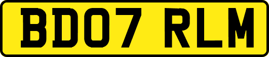 BD07RLM