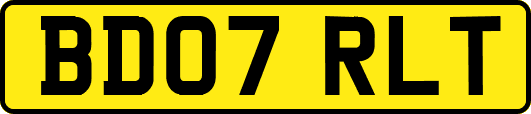 BD07RLT