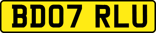 BD07RLU