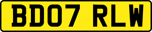 BD07RLW