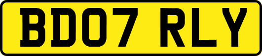 BD07RLY