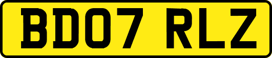 BD07RLZ