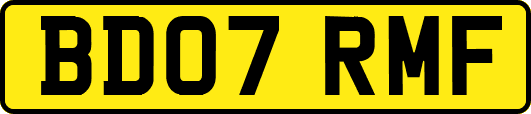 BD07RMF