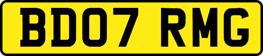 BD07RMG