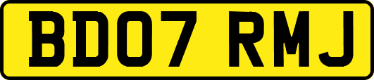 BD07RMJ