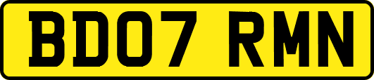 BD07RMN