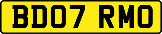 BD07RMO
