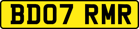 BD07RMR