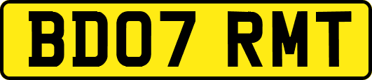 BD07RMT
