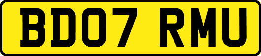 BD07RMU